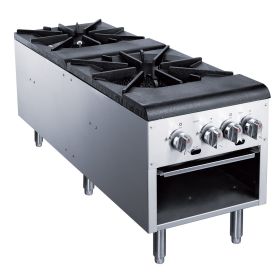 Capacity Commercial Stock Pot With Four Burner Count Capacity Commercial Stock Pot With Four Burner Count